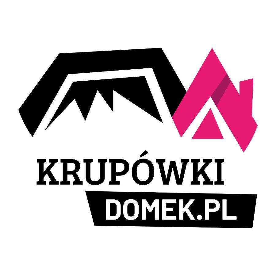 Holiday home Krupowki Z Widokiem Na Giewont *